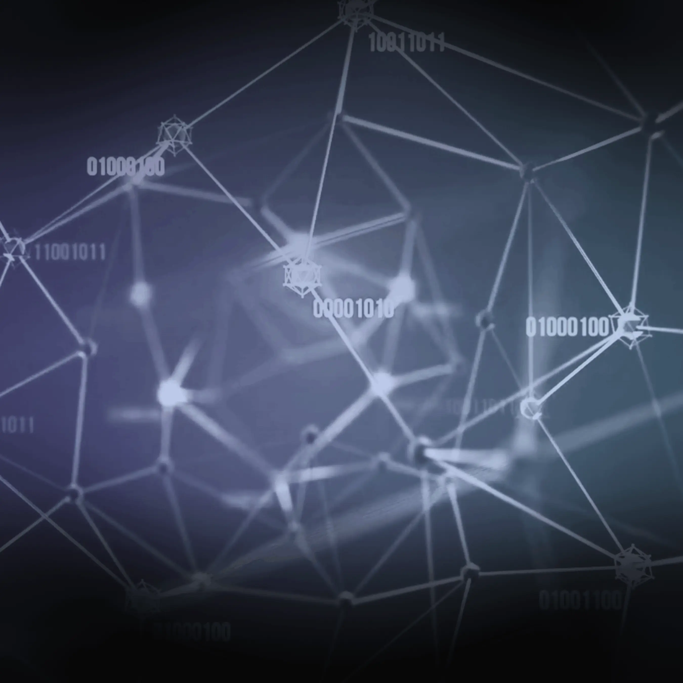 Data Science