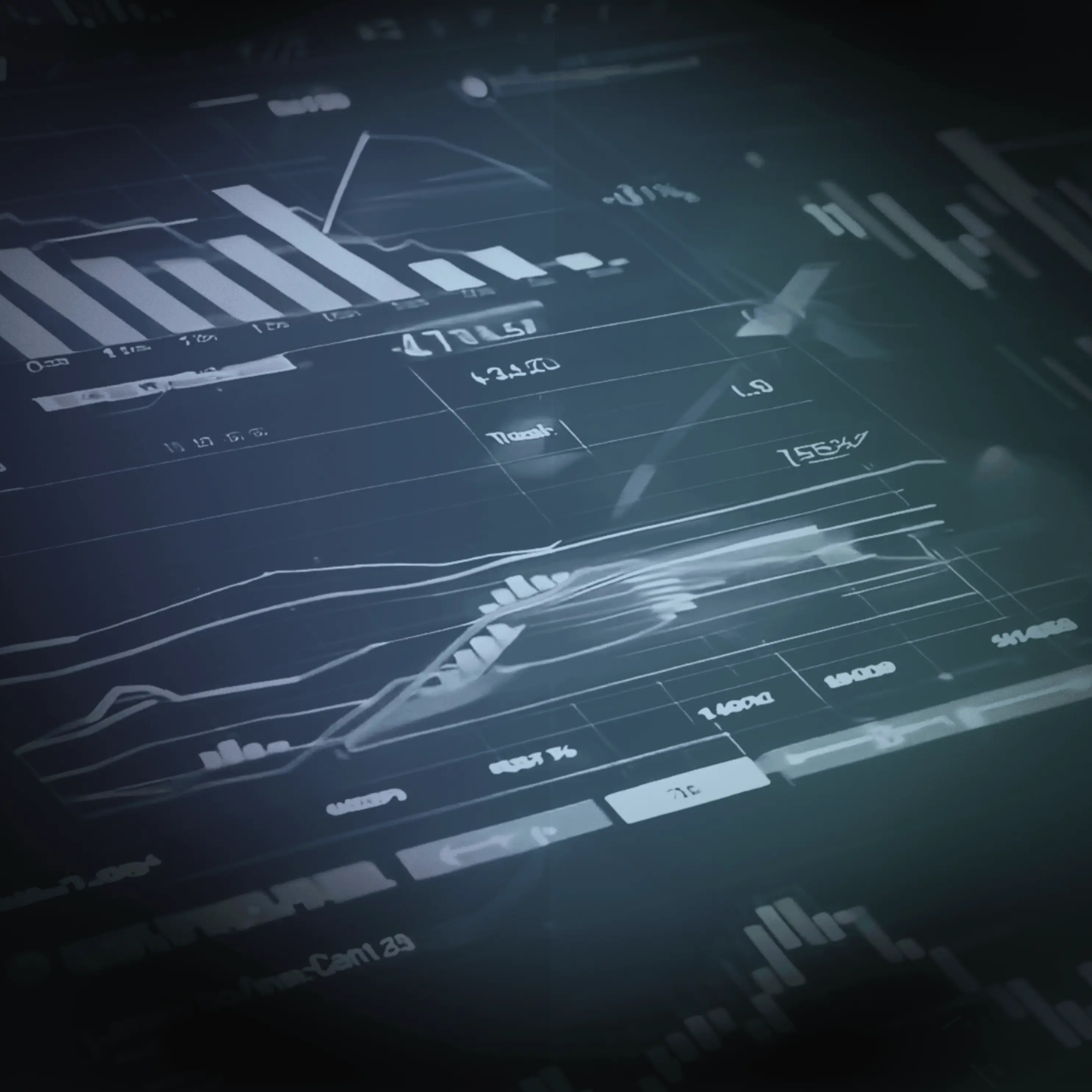 BI Analytics